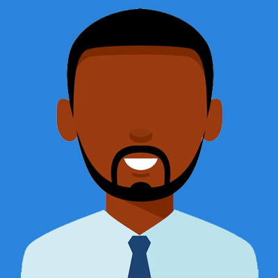 Maguette Pathé Gueye