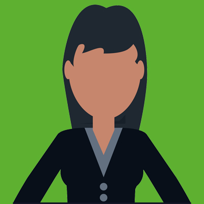 Soukeyna N. Diakhaté