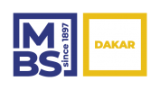 MBS-LOGO-DAKAR-COULEURS-background-white-pnvxbdu1fkepowsrmhuu9vp7936y0g1ealvm39wpvk