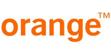 orange-logo
